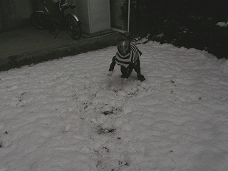 060207-1.jpg