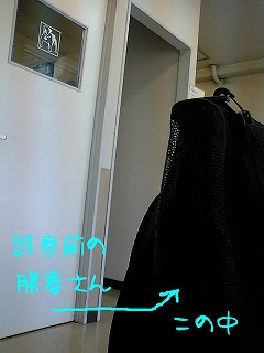 060208-01.jpg