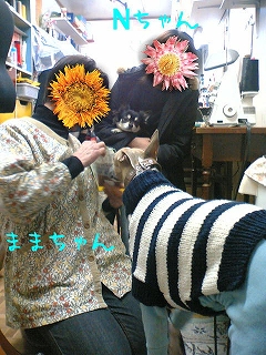 060210-02.jpg