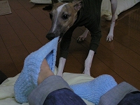 060212-03.jpg