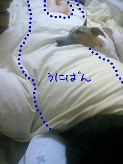 060216-01.jpg