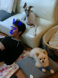 060415-01.jpg