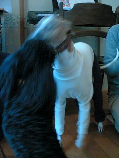 060416-02.jpg