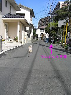 060422-01.jpg