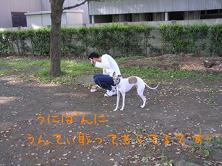 060504-01.jpg