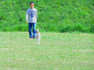 060505-05.jpg