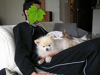 060507 02.jpg