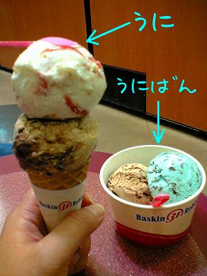 060530-01.jpg
