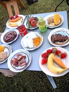 060610-01.jpg