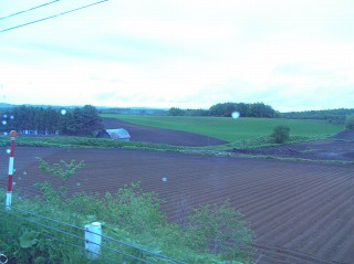 060610-06.jpg