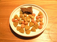06062103.jpg