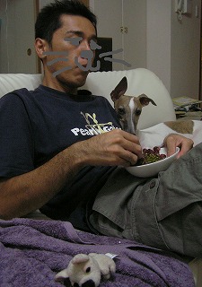 06081001.jpg
