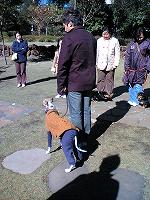 061111202.jpg
