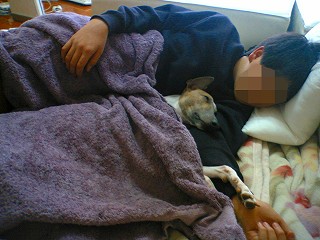 06122401.jpg