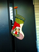 06122402.jpg