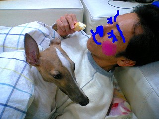07011104.jpg