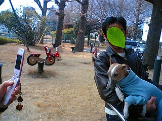 07021005.jpg