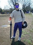 07031101.jpg