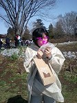 07031102.jpg