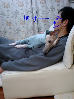 07040701.jpg