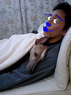 07040703.jpg