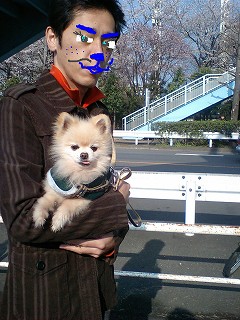 07040804.jpg
