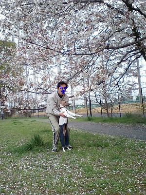 07040807.jpg