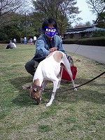 07041503.jpg