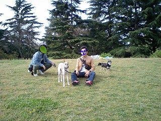 07041505.jpg