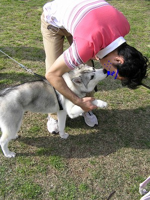 07042103-2.jpg