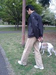 07042105-1.jpg