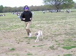 07042106-1.jpg