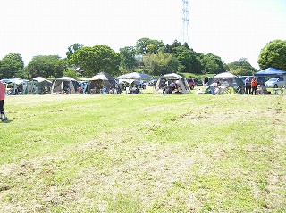 07052007.jpg