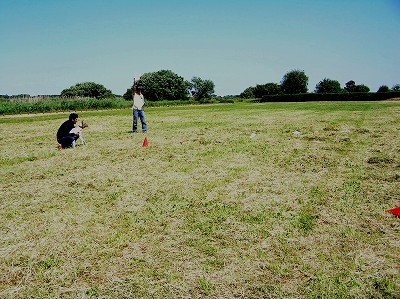 07052020.jpg