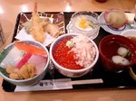 07060803.jpg