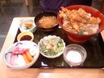 07060804.jpg