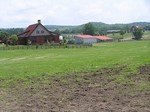 07060901.jpg