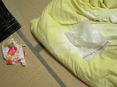 07070206.jpg