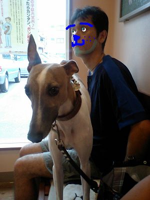 07070701.jpg