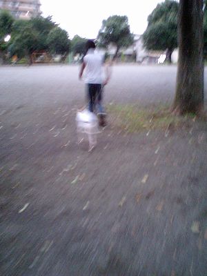 07071901.jpg