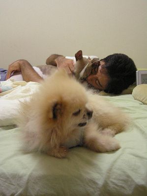 07072406k.jpg
