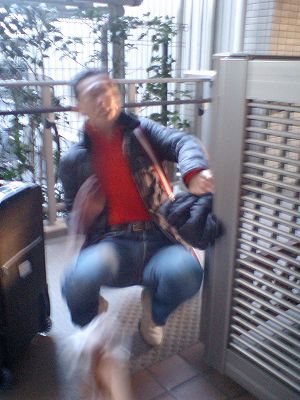 07120504.jpg