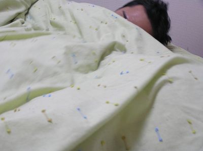 07121506.jpg