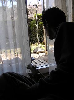 08010501.jpg