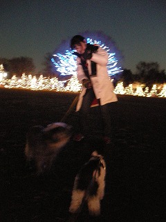 08010605.jpg