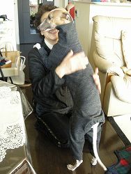 080113 010.jpg