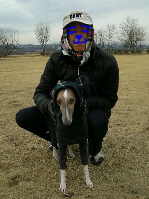 08020206.jpg