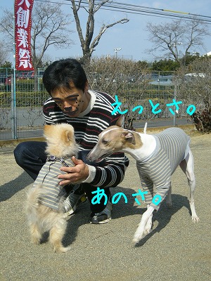 08030109.jpg