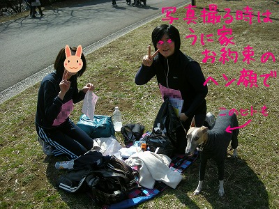 08030902.jpg