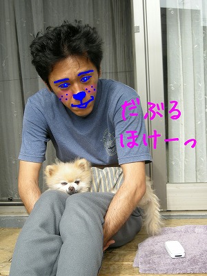 08050402.jpg